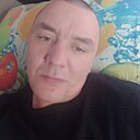 Алексей, 39 лет