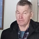 Иван, 62 года
