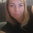 Елена, 42 года