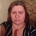 Людмила Попова, 47 лет