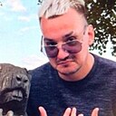Дима, 31 год
