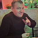 Александр, 37 лет