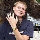 Вадик, 36 лет