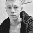 Юрий, 30 лет
