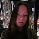 Nadia, 21 год