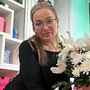 Екатерина, 42 года