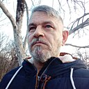 Костя, 49 лет
