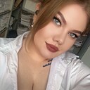 Лина, 28 лет