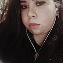 София, 24 года