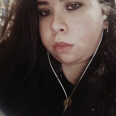 Фотография девушки София, 24 года из г. Сочи