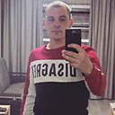 Евгений, 33 года