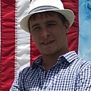 Егор, 22 года