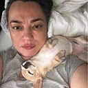 Татьяна, 53 года