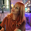 Августина, 46 лет