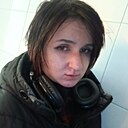 Виктория, 19 лет