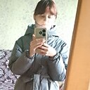 Екатерина, 22 года