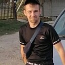 Александр, 32 года