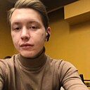 Артур, 24 года