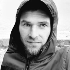 Фотография мужчины Владимир, 35 лет из г. Евпатория