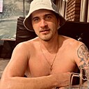 Александр, 34 года