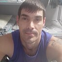 Александр, 34 года