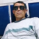 Алик, 42 года