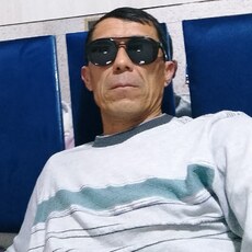 Фотография мужчины Алик, 42 года из г. Алматы