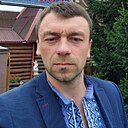 Vs, 35 лет
