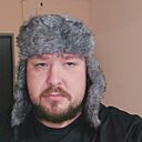 Влад, 32 года