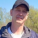 Александр, 46 лет
