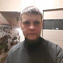 Андрей, 34 года