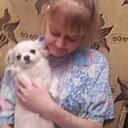 Ирина, 48 лет