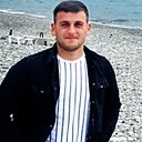 Рамиль, 25 лет