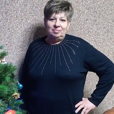 Фотография девушки Ирина, 58 лет из г. Мядель