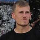 Влад, 35 лет