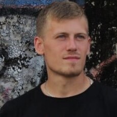 Фотография мужчины Влад, 35 лет из г. Волковыск