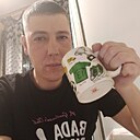 Евгений, 32 года