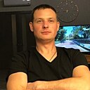 Андрей, 35 лет