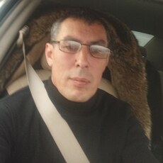 Фотография мужчины Алексей, 45 лет из г. Шира