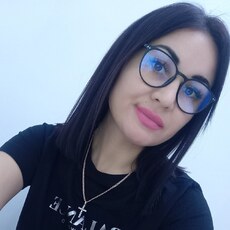 Фотография девушки Ирина, 35 лет из г. Нижневартовск