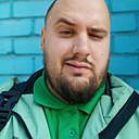 Станислав, 28 лет