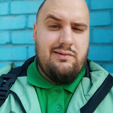 Фотография мужчины Владислав, 28 лет из г. Ярославль