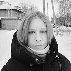 Фотография девушки Оксана, 34 года из г. Новосибирск