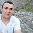 Фёдор, 53 года