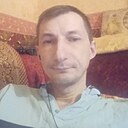 Александр, 42 года