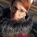 Nataliia, 44 года