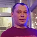 Никитос, 33 года