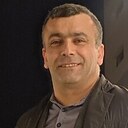Roman, 44 года