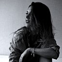 Таисия, 45 лет
