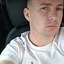 Дмитрий, 34 года
